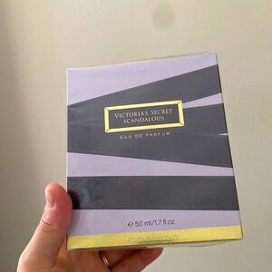 Victorias Secret Scandalous Eau de Parfum